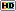 HDȭ��